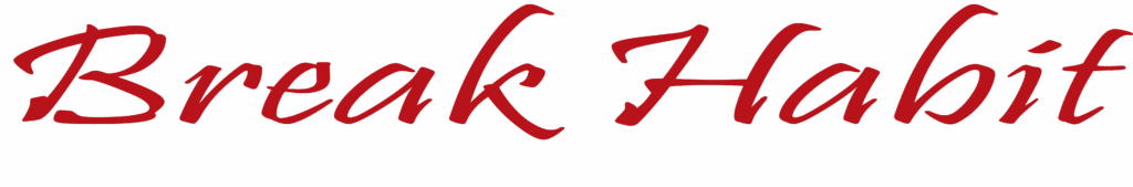 Break Habit Mandurah