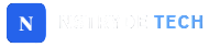 NSTRYDE Tech Solutions LLC